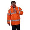 Seguridad Vial – Ropa y accesorios reflectantes