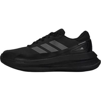 Herenschoenen – Sneakers