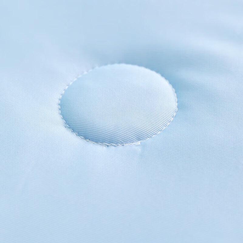 Hengyuanxiang Kühlfaser Sommerdecke