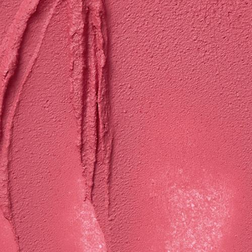 Alternative stereo Blushing Pendant Single/Planned