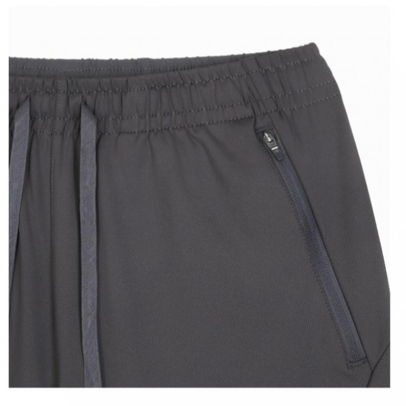 New Balance Uni Performance Pants Slim Fit Nbmlfco153