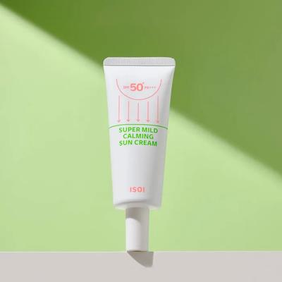 Super Mild Calming Sun Cream 55ml