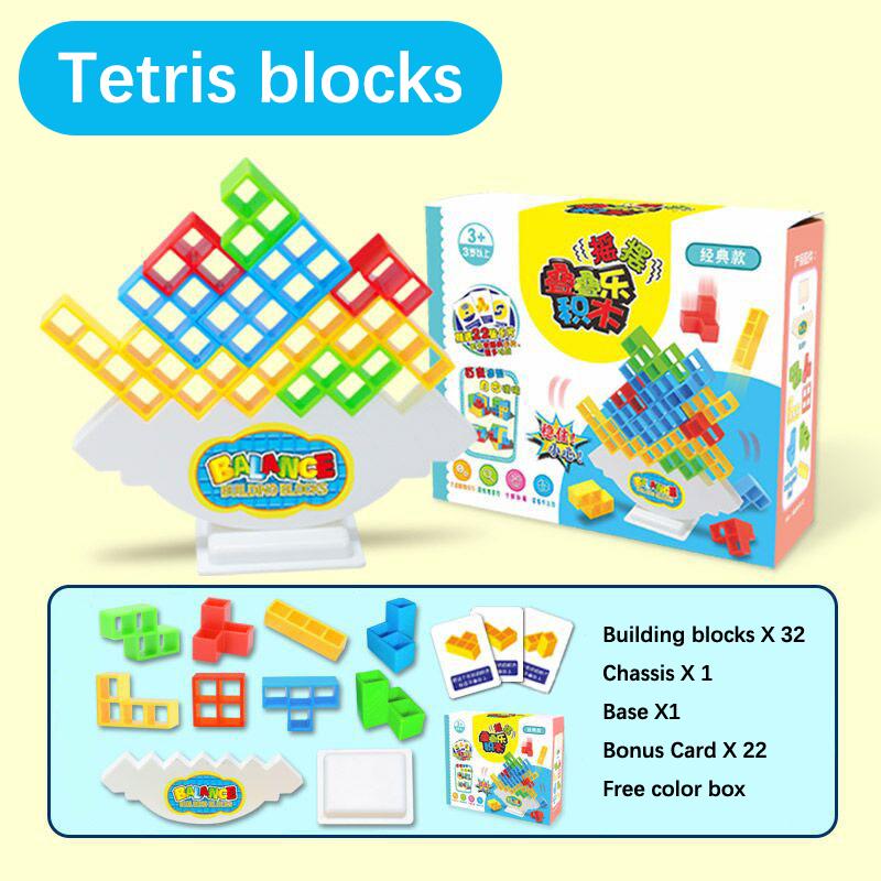 30Cm Doll Clothes Floral Shirt Puff Sleeve Trousers Set Temperament Wear Matching Pieces Daily Doll Clothes Set For Girls Gift