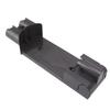 Vacuum Cleaner Docking Station for V7 V8 Wall Mounted Docking Station Accessories Replacement Part