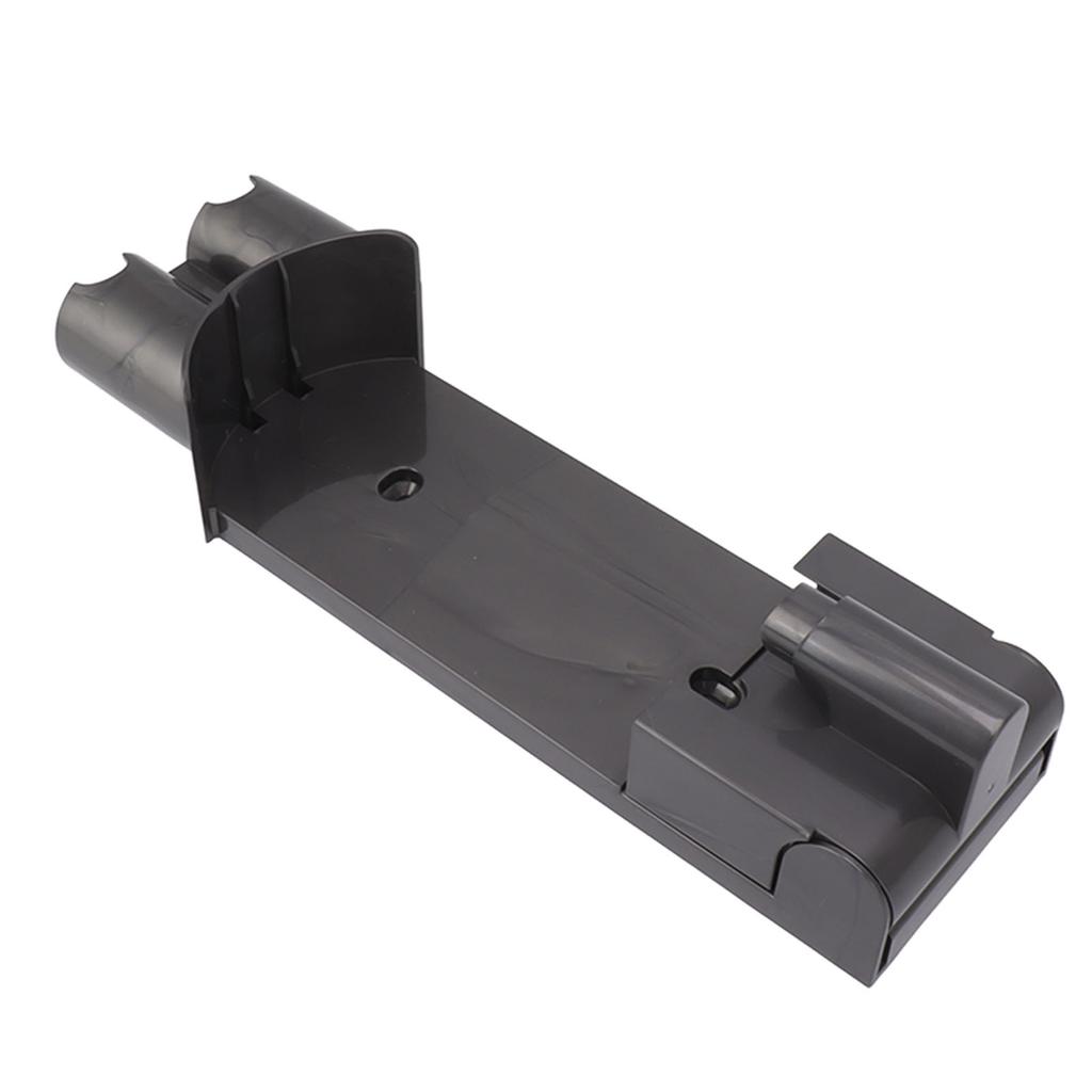 Vacuum Cleaner Docking Station for V7 V8 Wall Mounted Docking Station Accessories Replacement Part