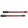 Flessibilità Acciaio Inossidabile Tubo Freno Strada Universali Linea Freno per Biciclette Mountain Bike e da Strada