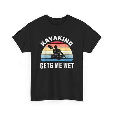 Oberteile – T-Shirts