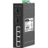 Rede – Modems e Routers