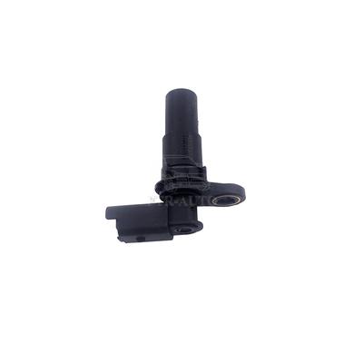 8200647559 8200412638 8200244869 Crankshaft Speed Pulse Position Sensor for Renault Clio 3 Laguna 3 Megane Modus Scenic 3