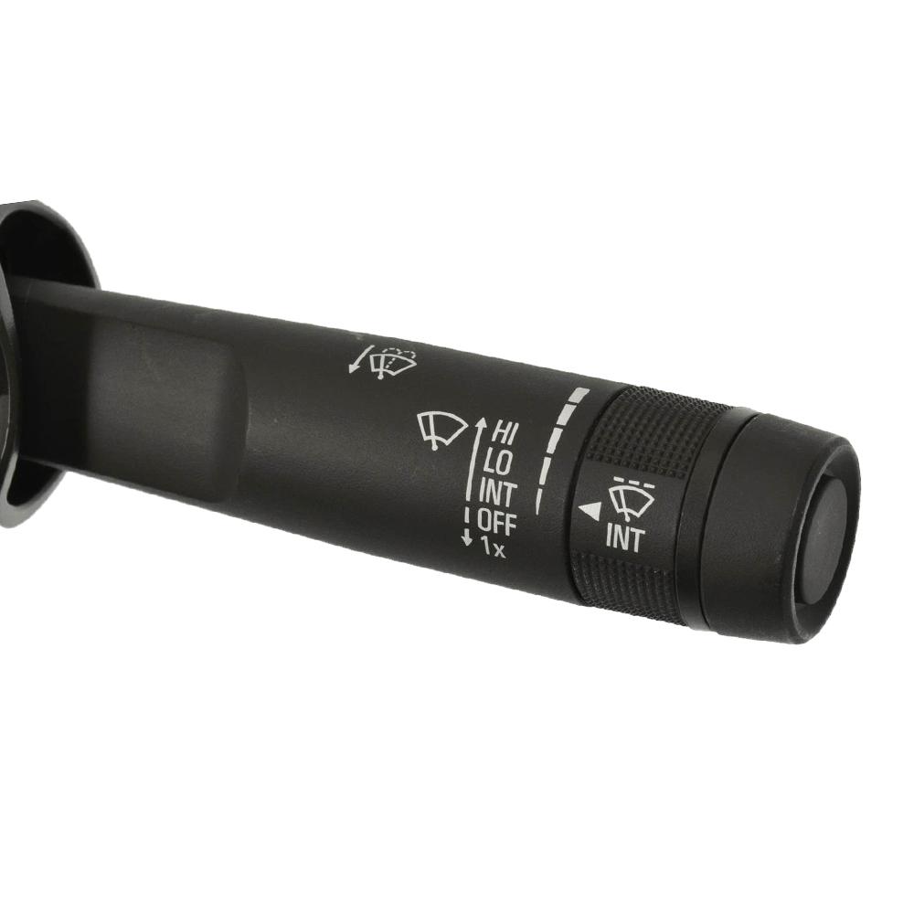 22891508 Windshield Wiper Lever Switch for Chevrolet Orlando Opel Astra Cascada Insignia 2010-2019,95433824,95994799