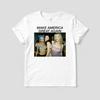 Tricou Make America Great Again