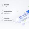 Dr. Ya Anti-Stain Toothpaste