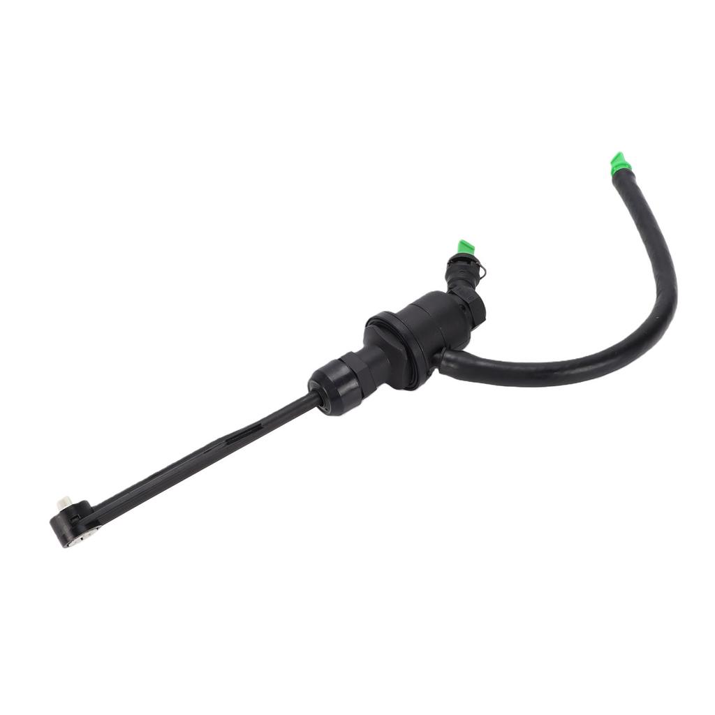 Clutch Master Cylinder Replacement for Vauxhall Movano B FWD 2010 2021 61335 95 01 125