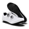 2026 Road Bike Cycling Shoes Breathable Unlocked Bicycle Men Women Neutral