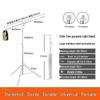 Godox LA300Bi Bi-Color LED Video Light