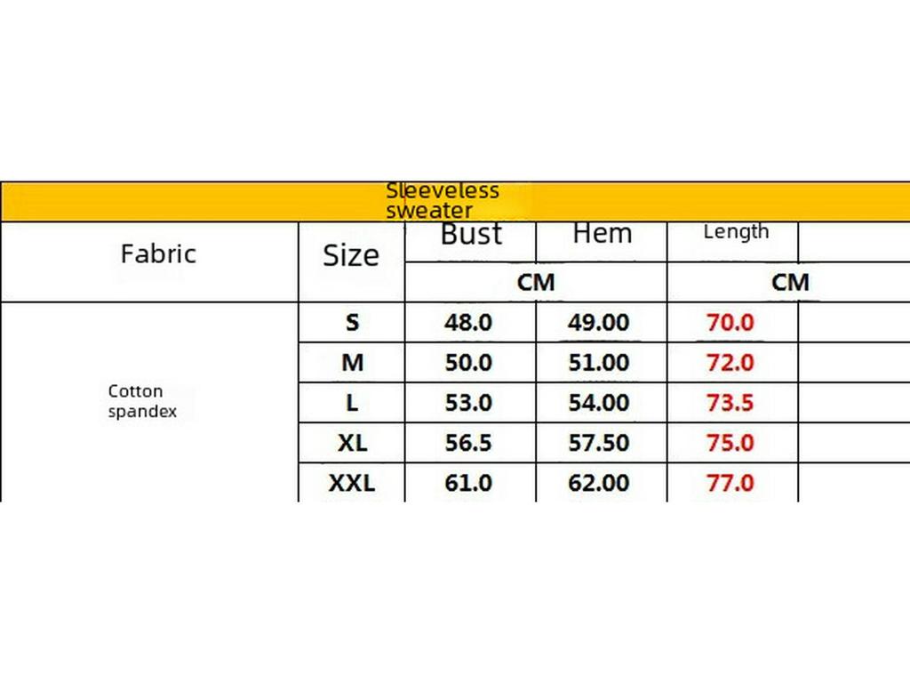 Men's Sleeveless Hooded Fitness Sweatshirt with Elastic Round Hem