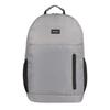 Ridge Logo Backpack