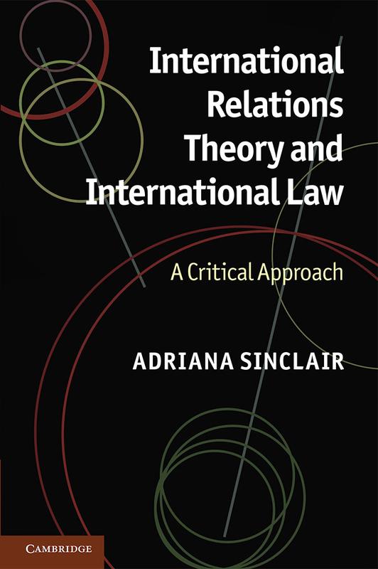 Approaches to law. Approaches to law. Approaches to law. Approaches to law. Approaches to law.