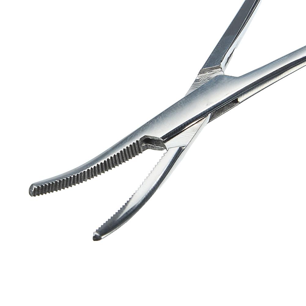 Door Lock Actuator Repair Tool Springs for Mercedes-Benz C-Class E-Class W203 W211