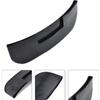 Tire Changer Tyre Bead Breaker Car Tyre Changer Machine Protector T-Pad Bead