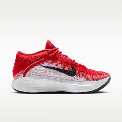 Men's Sneakers Nike Air Zoom GT Hustle 3 EP 'USA'