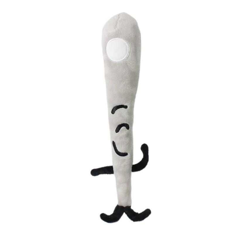 Adorable Plush Toy Dolls Soft And Cuddly Stuffed Figures For All Ages