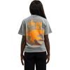 Stussy SS22 Tee Unisex 1904800