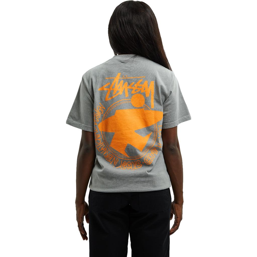 Stussy SS22 Tee Unisex 1904800