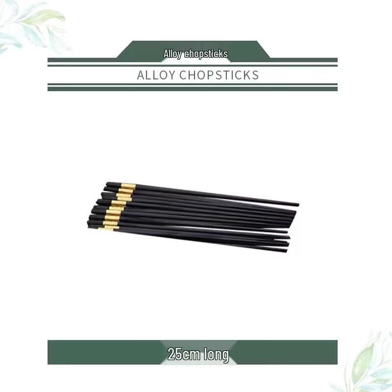 Jingdezhen Linglong Underglaze White Porcelain Dinnerware Set