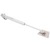 Hydraulic Support Rod Up Opening Pneumatic Strut Spring Large Square Piece Joint YQL250x90x15120N