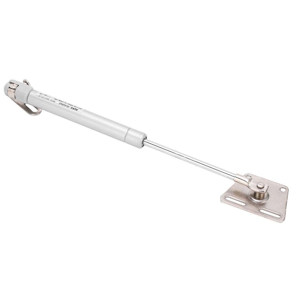 Hydraulic Support Rod Up Opening Pneumatic Strut Spring Large Square Piece Joint YQL250x90x15120N