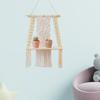 Mobilier pentru salon
