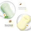 Safeguard Refreshing White Tea Acne Clear Bar Soap