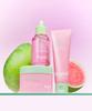 Begins by Jung Saem Mool Pink Guava Glutathione Blemish Serum 30ml