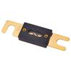 Fusible ANL HiFi Auto 150 A Sinuslive ANL-150A 1 Pc(s)