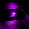 4 PCS Plug-in USB Interface LED Night Light Portable Atmosphere Lamp  Gaming Room