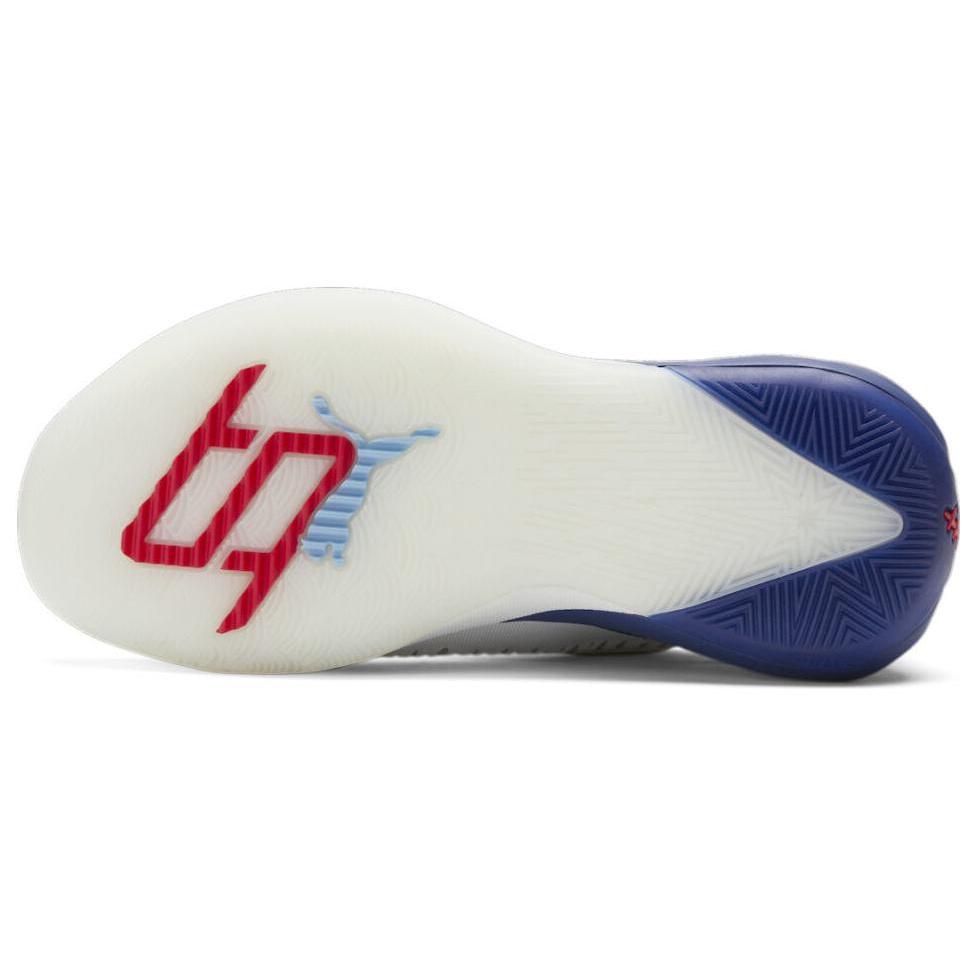 New PUMA Stewie 1 'Four Time' Women's 378259-01