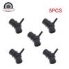 5 pcs