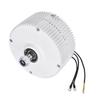 3 Phase Alternator Wind Turbine Permanent Magnet Generator Synchronous Generator NE 300