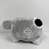 New Dandy's World: Dandy's World Gaming Periphery Plush Doll Pebble Doll