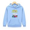 Top – Hoodies, truien en sweatshirts