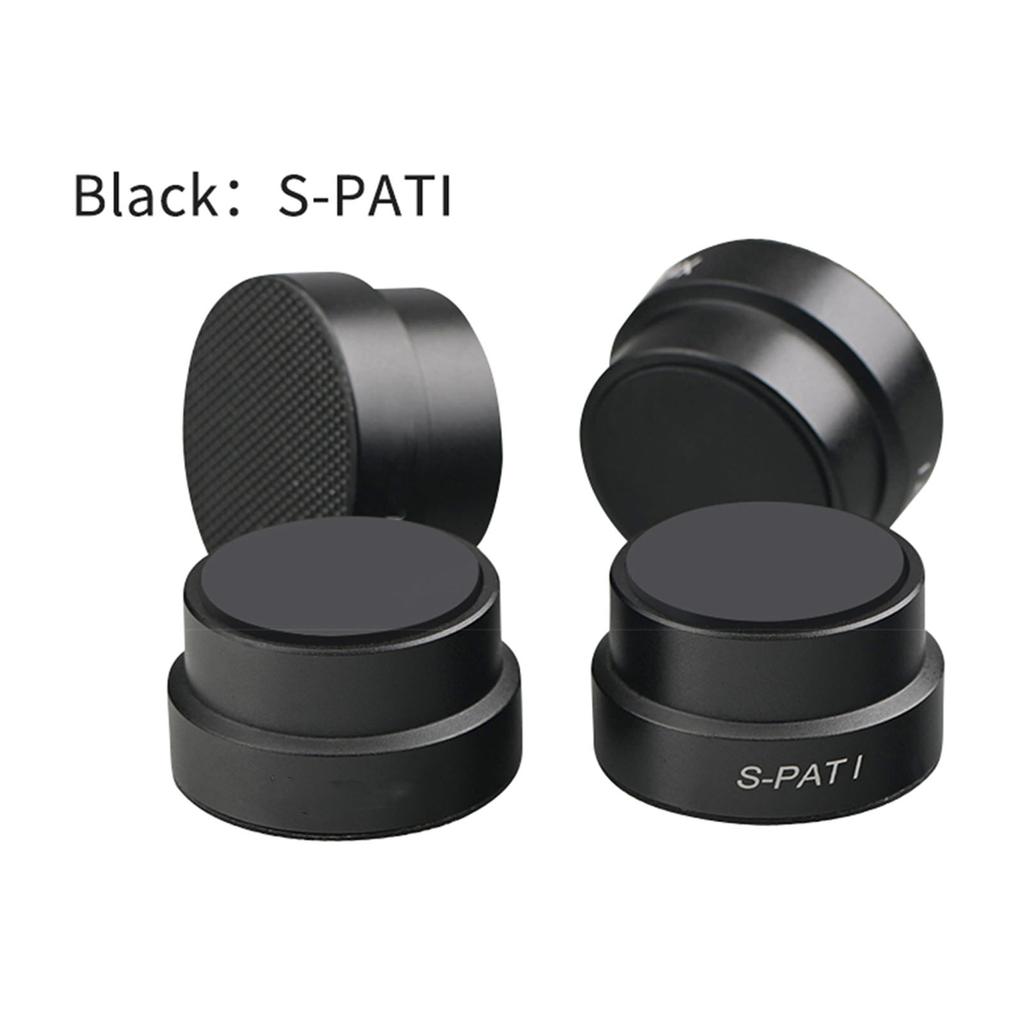 4pcs Solid Aluminum Alloy Shockproof Foot Nails Foot Pad for Amplifier CD Player