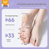 361° Foot Acupressure Roller Massager