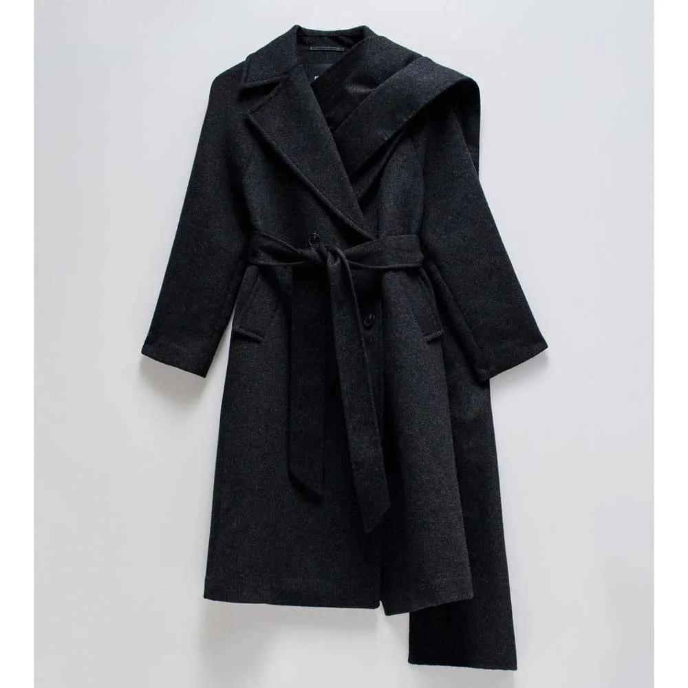 Salsa Jeans Пальто 21008949