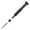 Torx/Cross Screwdriver Bits Precision Phone Disassemble Tool Durable Screwdriver Set  Phone