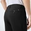 Septwolves Men's Instant Cooling Business Casual Straight Leg Pants