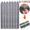 612x Low Temperature Universal Welding Rod Welding Electrode Aluminum Tools Rod