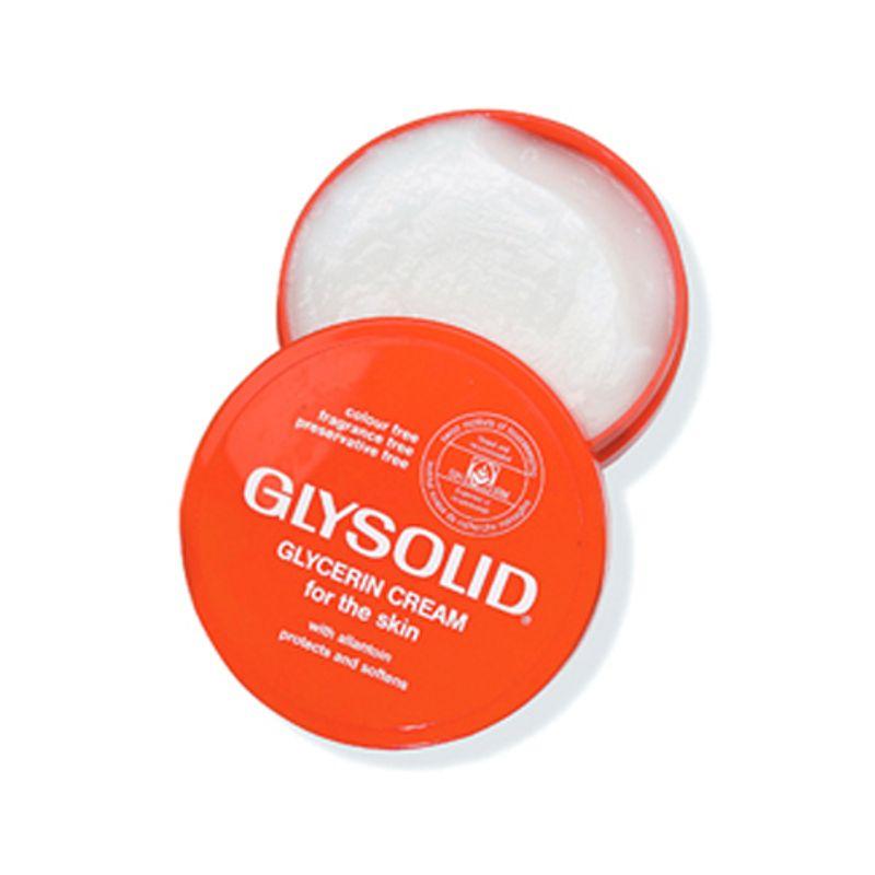 Grisolid Cream 100ml