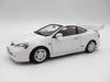 Fujimi Model Series 302 Honda Integra Type R DC5 Special Edition 1/24 Inch-Up No. ID-302