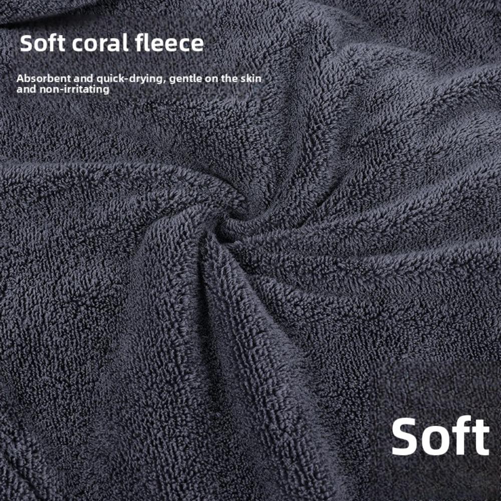 Stroking Cats Apron, Cat Clothes, Cat Clothes, Cat Bib Cover, Pet-proof Clothes, Cat Non-sticky Hair, Stroking Cats Clothes